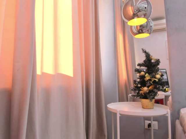 Live sex webcam photo for Jessy-Jo #290322409