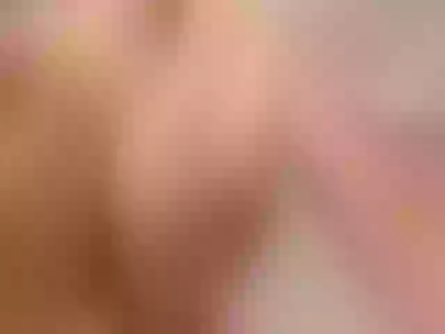 Live sex webcam photo for Jessy-Jo #290791379