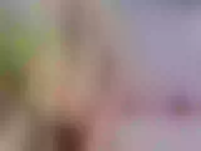 Live sex webcam photo for Jessy-Jo #290812148