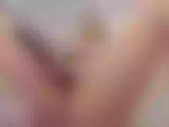 Live sex webcam photo for Jessy-Jo #290889108