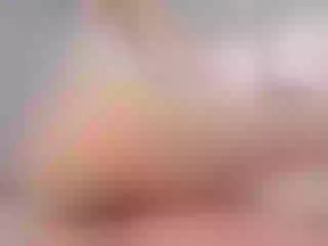 Live sex webcam photo for Jessy-Jo #290894742