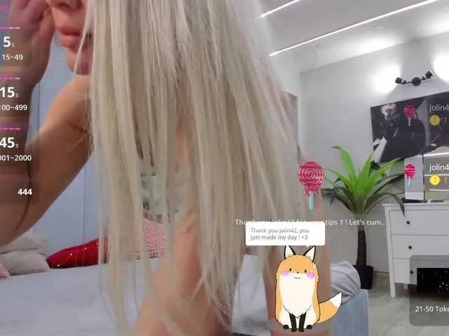 Live sex webcam photo for Jessy-Jo #290908186
