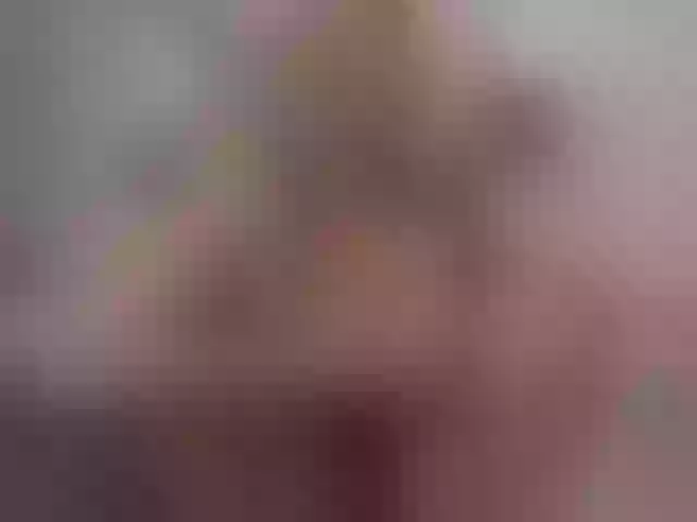 Live sex webcam photo for Jessy-Jo #290909569