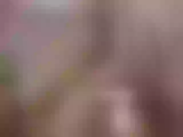 Live sex webcam photo for Jessy-Jo #290944234