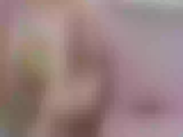 Live sex webcam photo for Jessy-Jo #290949946