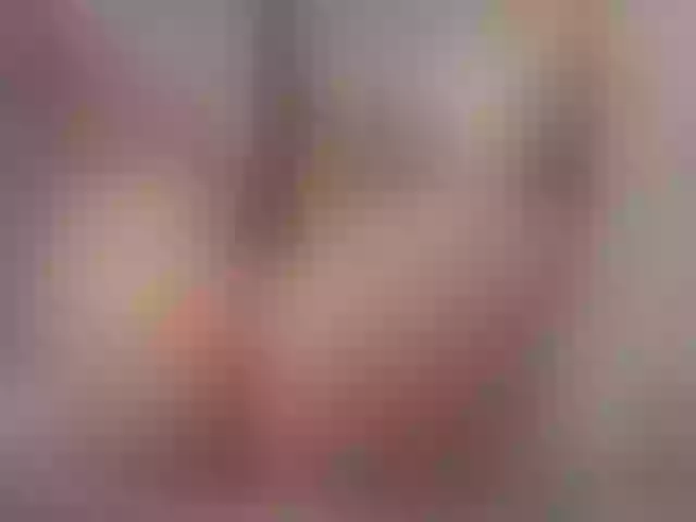 Live sex webcam photo for Jessy-Jo #290951570