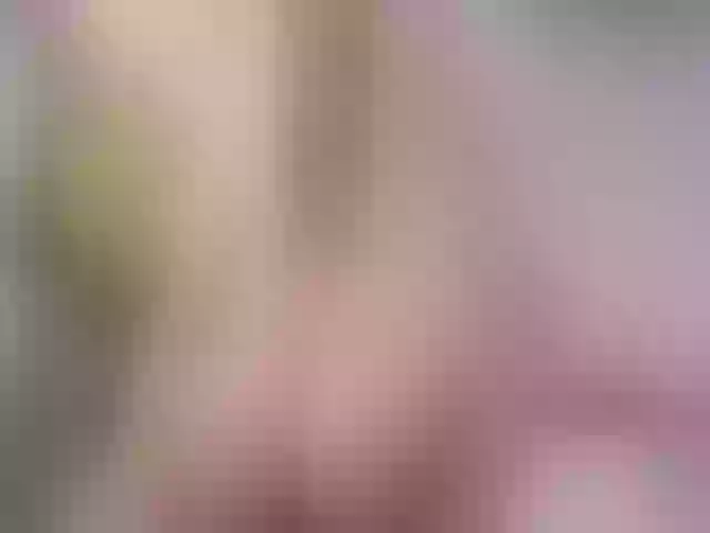 Live sex webcam photo for Jessy-Jo #290957515