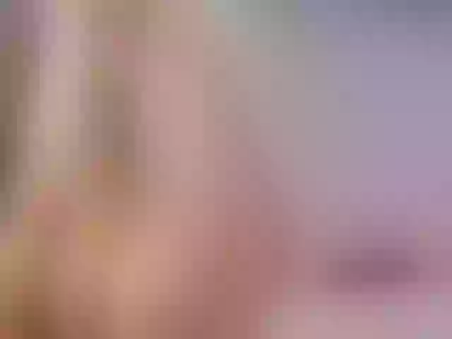 Live sex webcam photo for Jessy-Jo #290964093