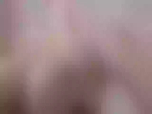 Live sex webcam photo for Jessy-Jo #290990312