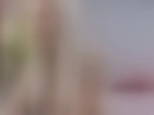 Live sex webcam photo for Jessy-Jo #291001965