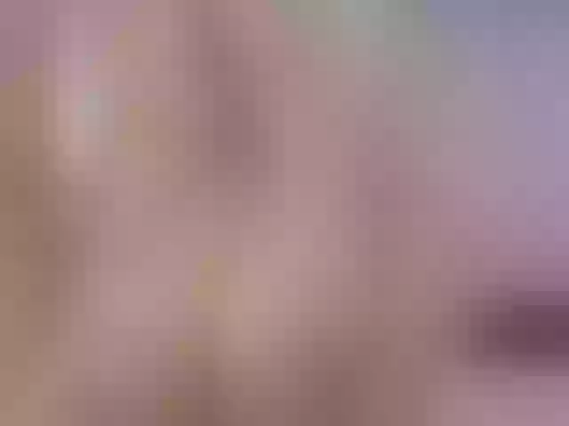 Live sex webcam photo for Jessy-Jo #291008335