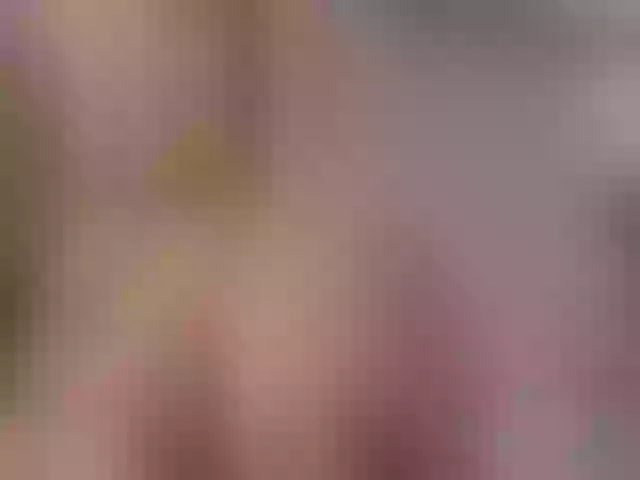 Live sex webcam photo for Jessy-Jo #291042624