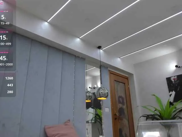 Live sex webcam photo for Jessy-Jo #291070463