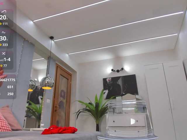 Live sex webcam photo for Jessy-Jo #291144853