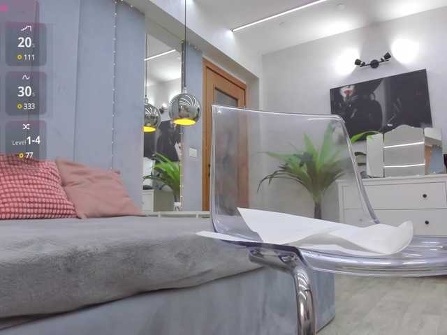 Live sex webcam photo for Jessy-Jo #291158862