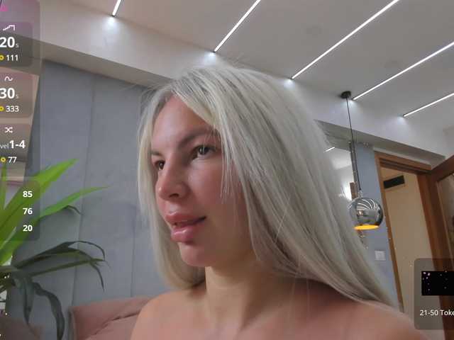 Live sex webcam photo for Jessy-Jo #291190065