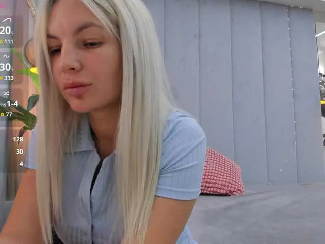 Live sex webcam photo for Jessy-Jo #291192024