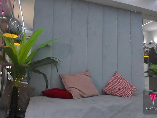 Live sex webcam photo for Jessy-Jo #291219674