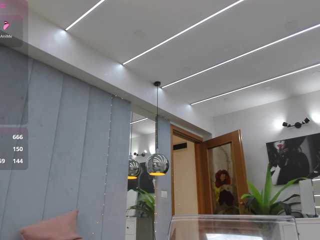 Live sex webcam photo for Jessy-Jo #291267159