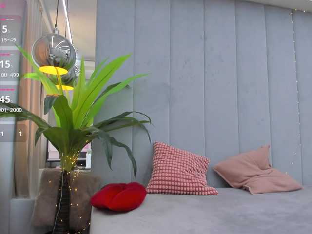 Live sex webcam photo for Jessy-Jo #291330779