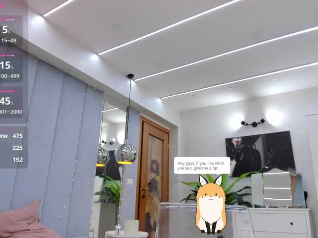 Live sex webcam photo for Jessy-Jo #291358475