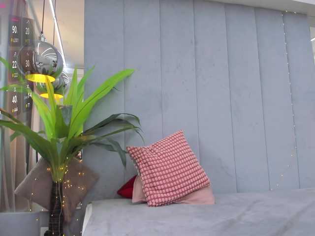 Live sex webcam photo for Jessy-Jo #291390205