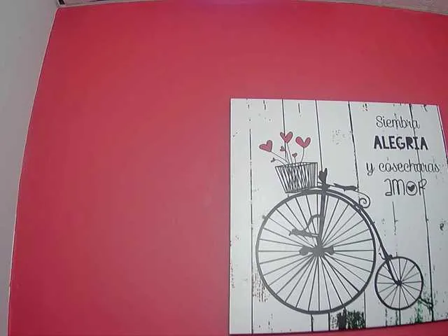 Live sex webcam photo for Jessy-Miranda #274043202