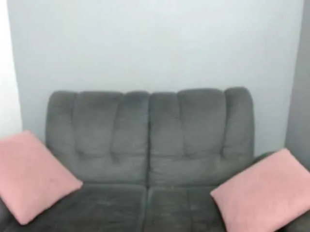 Live sex webcam photo for Jessy-Miranda #274061468