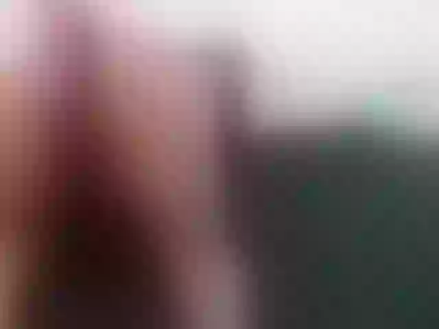 Live sex webcam photo for Jessy-dolly #274225500