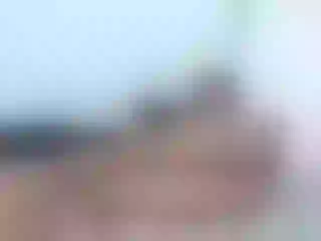 Live sex webcam photo for Jessy-dolly #274252949