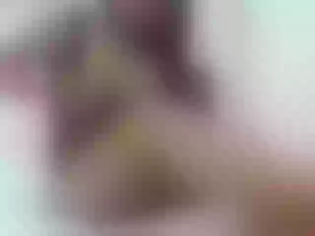Live sex webcam photo for Jessy-dolly #274289567
