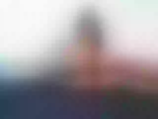 Live sex webcam photo for Jessy-dolly #274327974