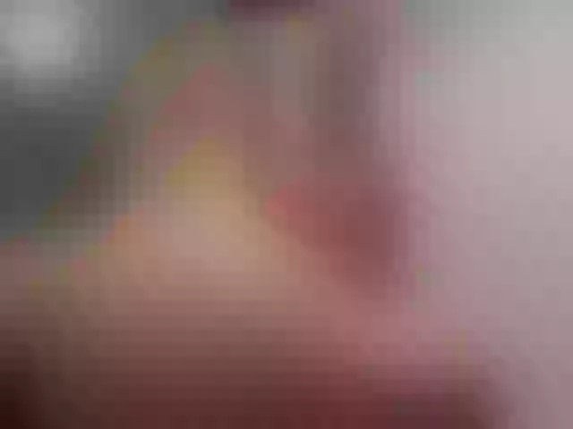 Live sex webcam photo for Jessy-y #275487025