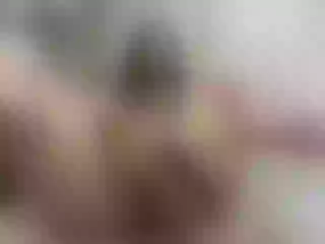 Live sex webcam photo for Jessy-y #275514719
