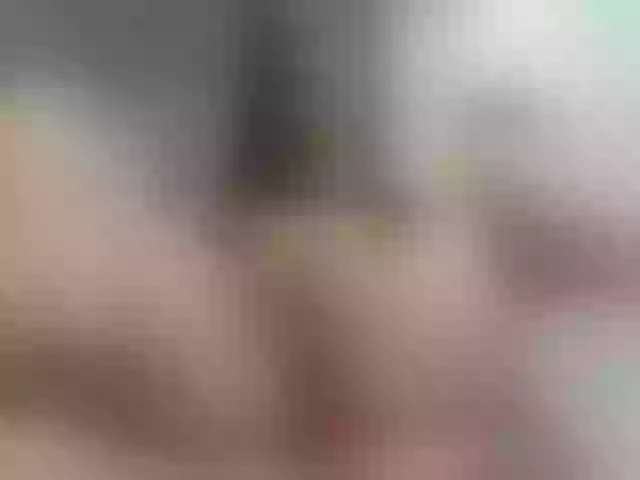 Live sex webcam photo for Jessy-y #275572786