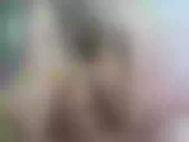 Live sex webcam photo for Jessy-y #275604480