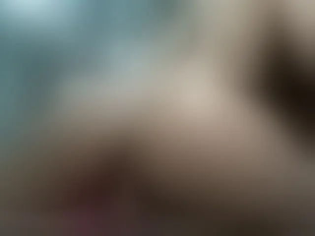 Live sex webcam photo for Jessy-y #275619273