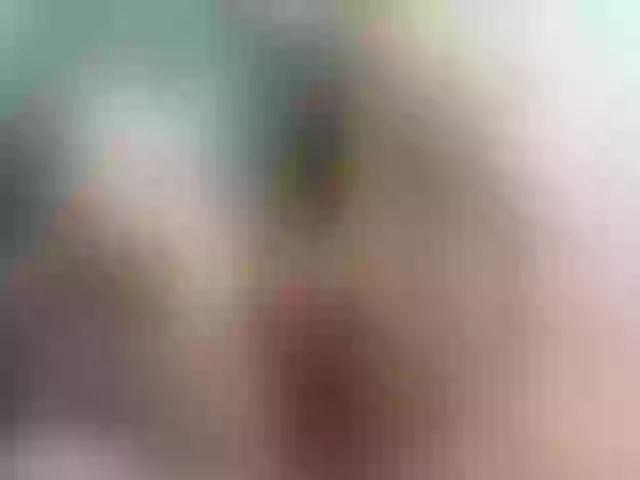 Live sex webcam photo for Jessy-y #275624669