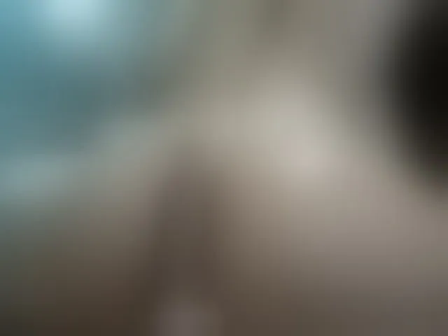Live sex webcam photo for Jessy-y #275646077