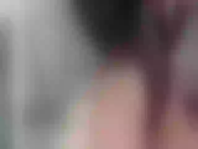 Live sex webcam photo for Jessy-y #275697590