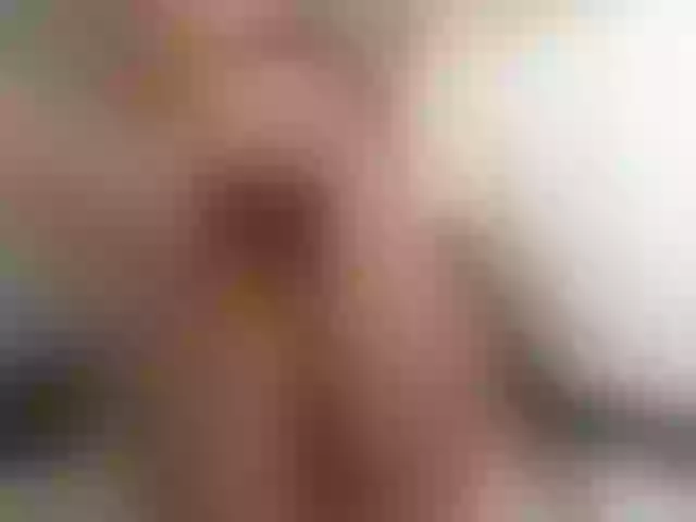 Live sex webcam photo for Jessy-y #275757051