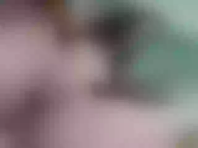 Live sex webcam photo for Jessy-y #275900596