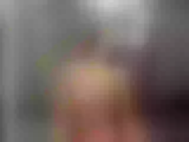 Live sex webcam photo for Jessy-y #275911094