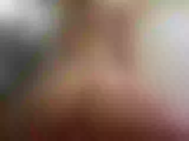 Live sex webcam photo for Jessy-y #275921020