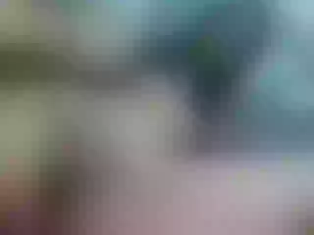 Live sex webcam photo for Jessy-y #275965039