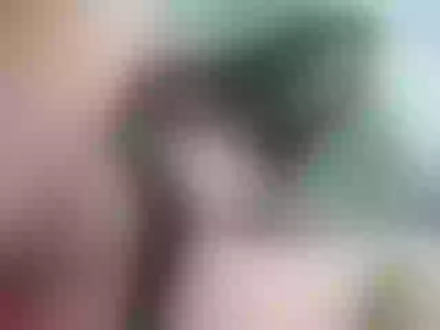 Live sex webcam photo for Jessy-y #275990907