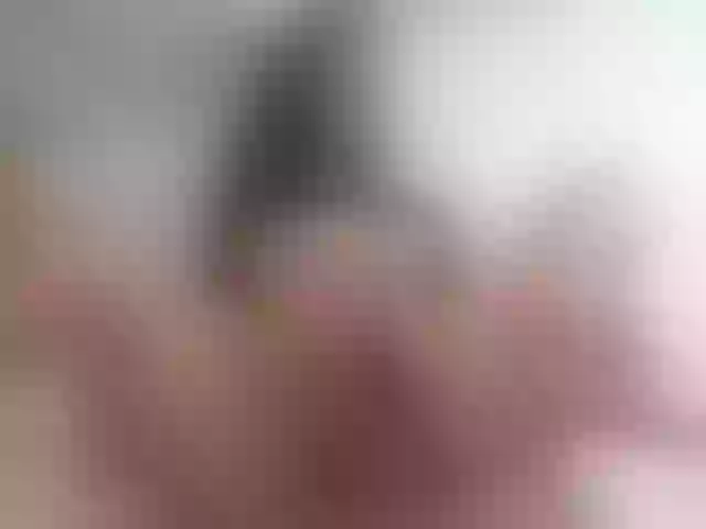 Live sex webcam photo for Jessy-y #276020288