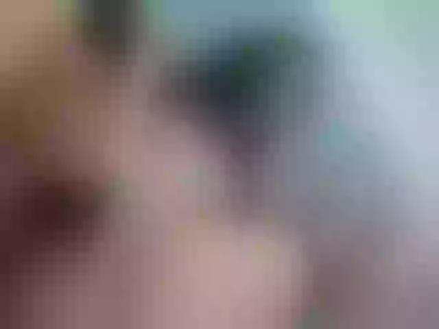 Live sex webcam photo for Jessy-y #276026813