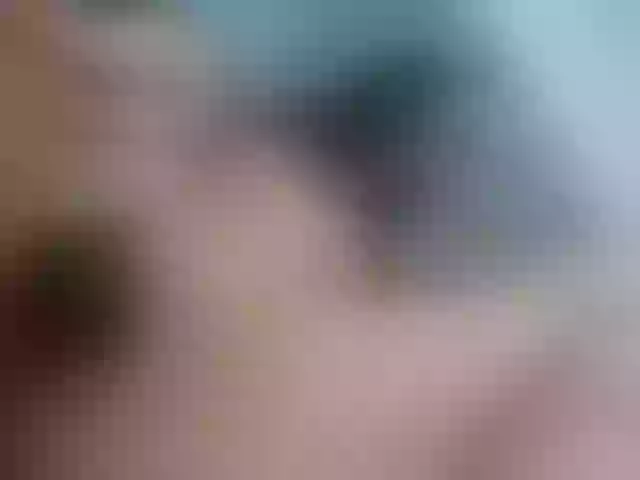 Live sex webcam photo for Jessy-y #276042229