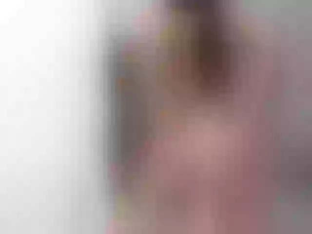 Live sex webcam photo for Jessy-y #276078957